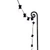 Exterior Festoon Lighting - Image 5
