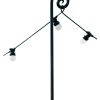 Exterior Festoon Lighting - Image 4