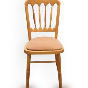 cheltenham chair hire