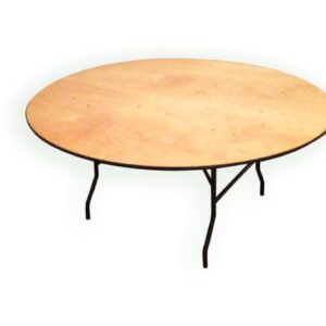 round table hire