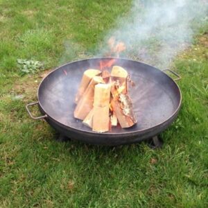 Fire Bowl Hire